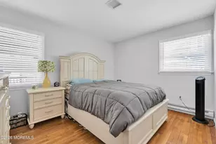 1203 Penguin Ct, Forked River, NJ 08731 - Photo 21