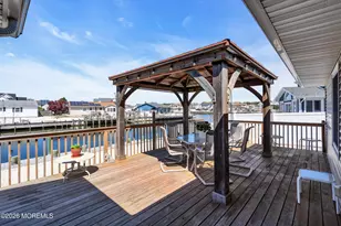 1203 Penguin Ct, Forked River, NJ 08731 - Photo 27