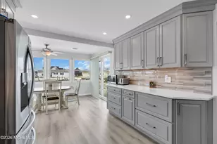 1203 Penguin Ct, Forked River, NJ 08731 - Photo 11