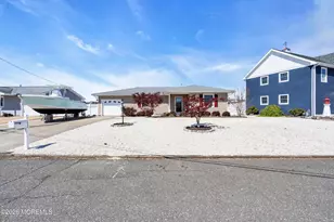 1203 Penguin Ct, Forked River, NJ 08731 - Photo 41