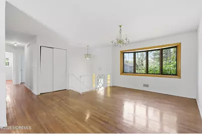14 Woodridge Avenue, Toms River Township, NJ 08755 - Photo 5