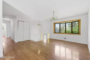 14 Woodridge Ave, Toms River Township, NJ 08755 - Photo 5