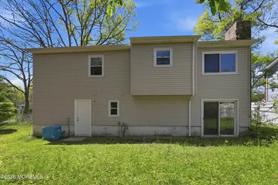 14 Woodridge Avenue, Toms River Township, NJ 08755 - Photo 35