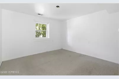 14 Woodridge Avenue, Toms River Township, NJ 08755 - Photo 27