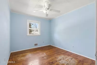 14 Woodridge Avenue, Toms River Township, NJ 08755 - Photo 19