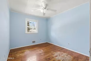 14 Woodridge Ave, Toms River Township, NJ 08755 - Photo 19