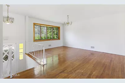 14 Woodridge Avenue, Toms River Township, NJ 08755 - Photo 11