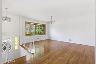 14 Woodridge Ave, Toms River Township, NJ 08755 - Photo 11