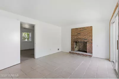 14 Woodridge Avenue, Toms River Township, NJ 08755 - Photo 23