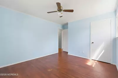 14 Woodridge Avenue, Toms River Township, NJ 08755 - Photo 17