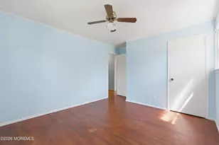 14 Woodridge Ave, Toms River Township, NJ 08755 - Photo 17