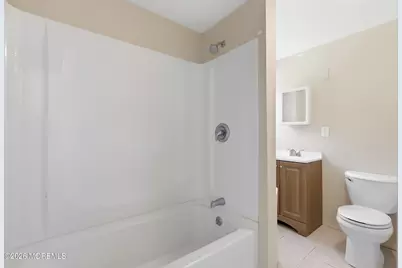 14 Woodridge Avenue, Toms River Township, NJ 08755 - Photo 25