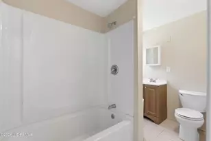14 Woodridge Ave, Toms River Township, NJ 08755 - Photo 25