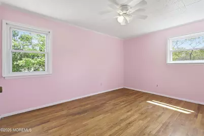 14 Woodridge Avenue, Toms River Township, NJ 08755 - Photo 13
