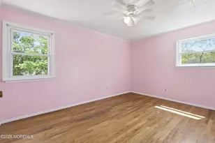 14 Woodridge Ave, Toms River Township, NJ 08755 - Photo 13