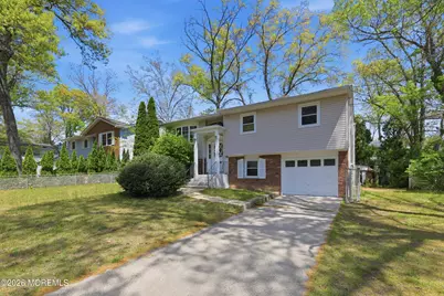 14 Woodridge Avenue, Toms River Township, NJ 08755 - Photo 3