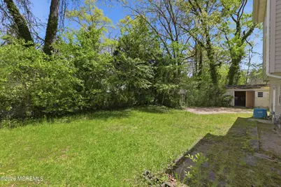 14 Woodridge Avenue, Toms River Township, NJ 08755 - Photo 37
