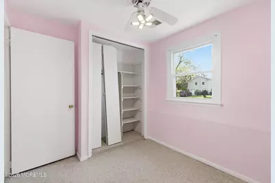 14 Woodridge Avenue, Toms River Township, NJ 08755 - Photo 31