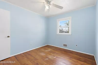 14 Woodridge Avenue, Toms River Township, NJ 08755 - Photo 21
