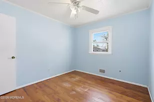 14 Woodridge Ave, Toms River Township, NJ 08755 - Photo 21