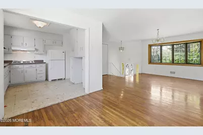 14 Woodridge Avenue, Toms River Township, NJ 08755 - Photo 7