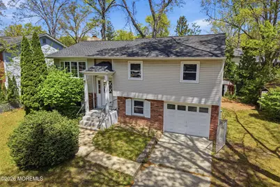 14 Woodridge Avenue, Toms River Township, NJ 08755 - Photo 1