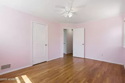 14 Woodridge Avenue, Toms River Township, NJ 08755 - Photo 15
