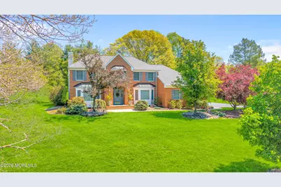 7 Seaman Road, Freehold, NJ 07728 - Photo 3