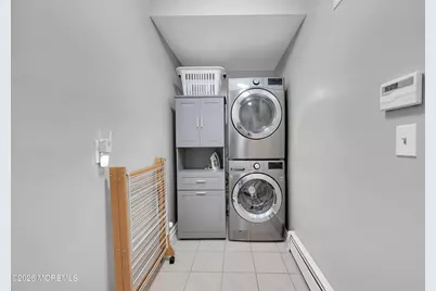 7 Seaman Road, Freehold, NJ 07728 - Photo 39