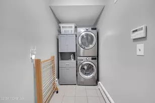 7 Seaman Rd, Freehold, NJ 07728 - Photo 39