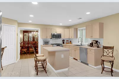 7 Seaman Road, Freehold, NJ 07728 - Photo 29