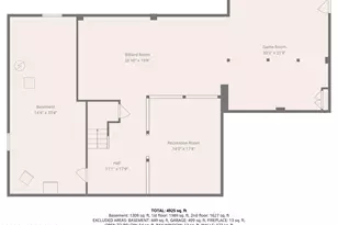 7 Seaman Rd, Freehold, NJ 07728 - Photo 63