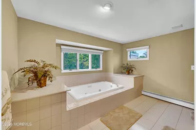 7 Seaman Road, Freehold, NJ 07728 - Photo 47
