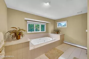 7 Seaman Rd, Freehold, NJ 07728 - Photo 47