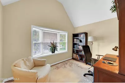 7 Seaman Road, Freehold, NJ 07728 - Photo 49