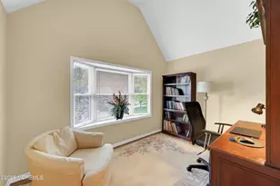 7 Seaman Rd, Freehold, NJ 07728 - Photo 49