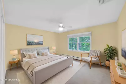 7 Seaman Road, Freehold, NJ 07728 - Photo 53