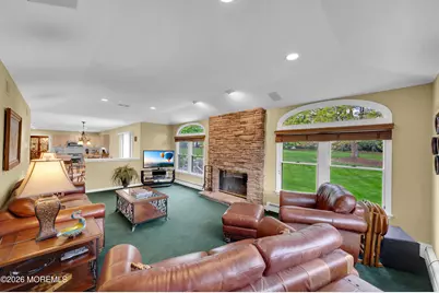 7 Seaman Road, Freehold, NJ 07728 - Photo 37