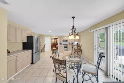7 Seaman Road, Freehold, NJ 07728 - Photo 35