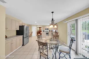 7 Seaman Rd, Freehold, NJ 07728 - Photo 35
