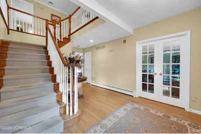 7 Seaman Road, Freehold, NJ 07728 - Photo 39