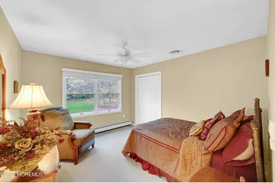 7 Seaman Road, Freehold, NJ 07728 - Photo 51