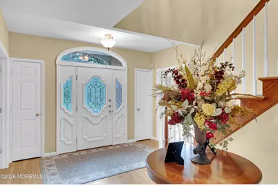 7 Seaman Road, Freehold, NJ 07728 - Photo 15