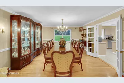 7 Seaman Road, Freehold, NJ 07728 - Photo 25