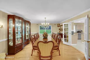 7 Seaman Rd, Freehold, NJ 07728 - Photo 25