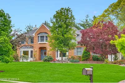 7 Seaman Road, Freehold, NJ 07728 - Photo 5