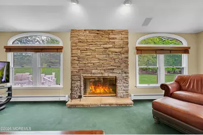 7 Seaman Road, Freehold, NJ 07728 - Photo 37
