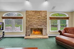 7 Seaman Rd, Freehold, NJ 07728 - Photo 37