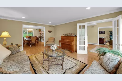 7 Seaman Road, Freehold, NJ 07728 - Photo 21