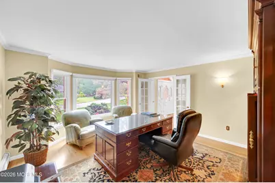 7 Seaman Road, Freehold, NJ 07728 - Photo 17